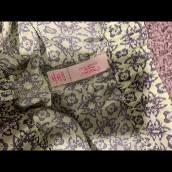 Pajama shorts bundle - Picture 6 of 7